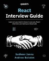 React Interview Guide