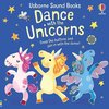 Dance with the Unicorns