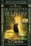 The Dead Letter Delivery