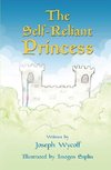 The Self-Reliant Princess