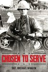 Chosen to Serve