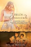 The Fields of Gomorrah