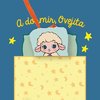 A Dormir, Ovejita