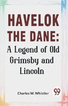 Havelok The Dane