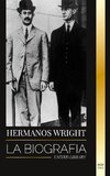 Hermanos Wright