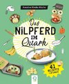 Das Nilpferd im Quark