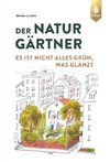 Der Naturgärtner