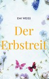 Der Erbstreit