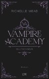 Vampire Academy - Blutschwur