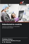 Odontoiatria mobile