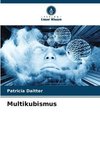 Multikubismus