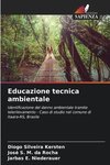 Educazione tecnica ambientale