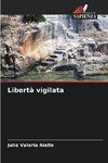 Libertà vigilata