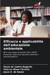 Efficacia e applicabilità dell'educazione ambientale