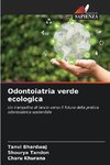 Odontoiatria verde ecologica