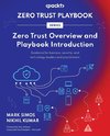 Zero Trust Overview and Playbook Introduction