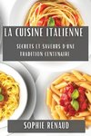 La Cuisine Italienne