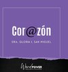 Corazón