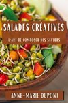 Salades Créatives