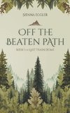 Off The Beaten Path