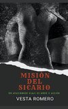 Misión del Sicario