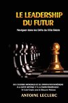 Le Leadership du Futur