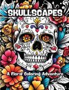 Skullscapes