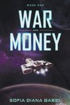 War and Money