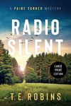 Radio Silent