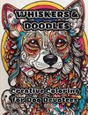 Whiskers & Doodles