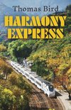 Harmony Express