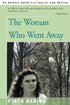 The Woman Who Went Away