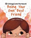 Being Your Own Best Friend