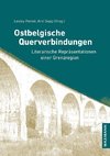 Ostbelgische Querverbindungen