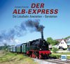 Der Alb-Express