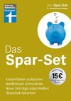 Das Spar-Set