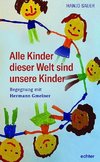 Alle meine Kinder