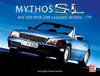 Mercedes-Benz SL / Mythos SL