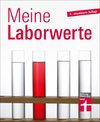 Meine Laborwerte