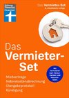 Das Vermieter-Set