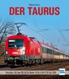 Der Taurus