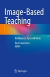 Image-Based Teaching