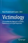 Victimology