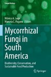 Mycorrhizal Fungi in South America