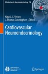 Cardiovascular Neuroendocrinology