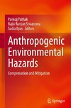 Anthropogenic Environmental Hazards