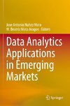 Data Analytics Applications in Emerging Markets