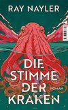 Die Stimme der Kraken