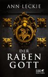 Der Rabengott