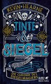 Tinte & Siegel